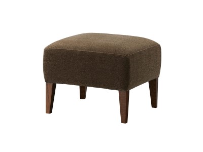 FLYMEe Vert DINING TABLE 145 / フライミーヴェール ダイニング
