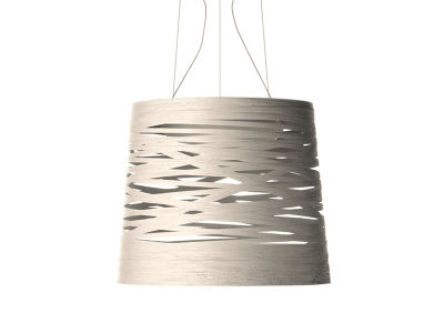 MARC SADLERのペンダントライト Marc Sadler / マーク・サドラーのペンダントライト - インテリア