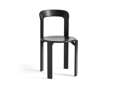 HAY REY CHAIR / ヘイ レイ チェア - インテリア・家具通販【FLYMEe】