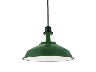 フライミー　ペンダントライト　北欧スタイル フライミー ペンダントライト 北欧スタイル FLYMEe Japan Style