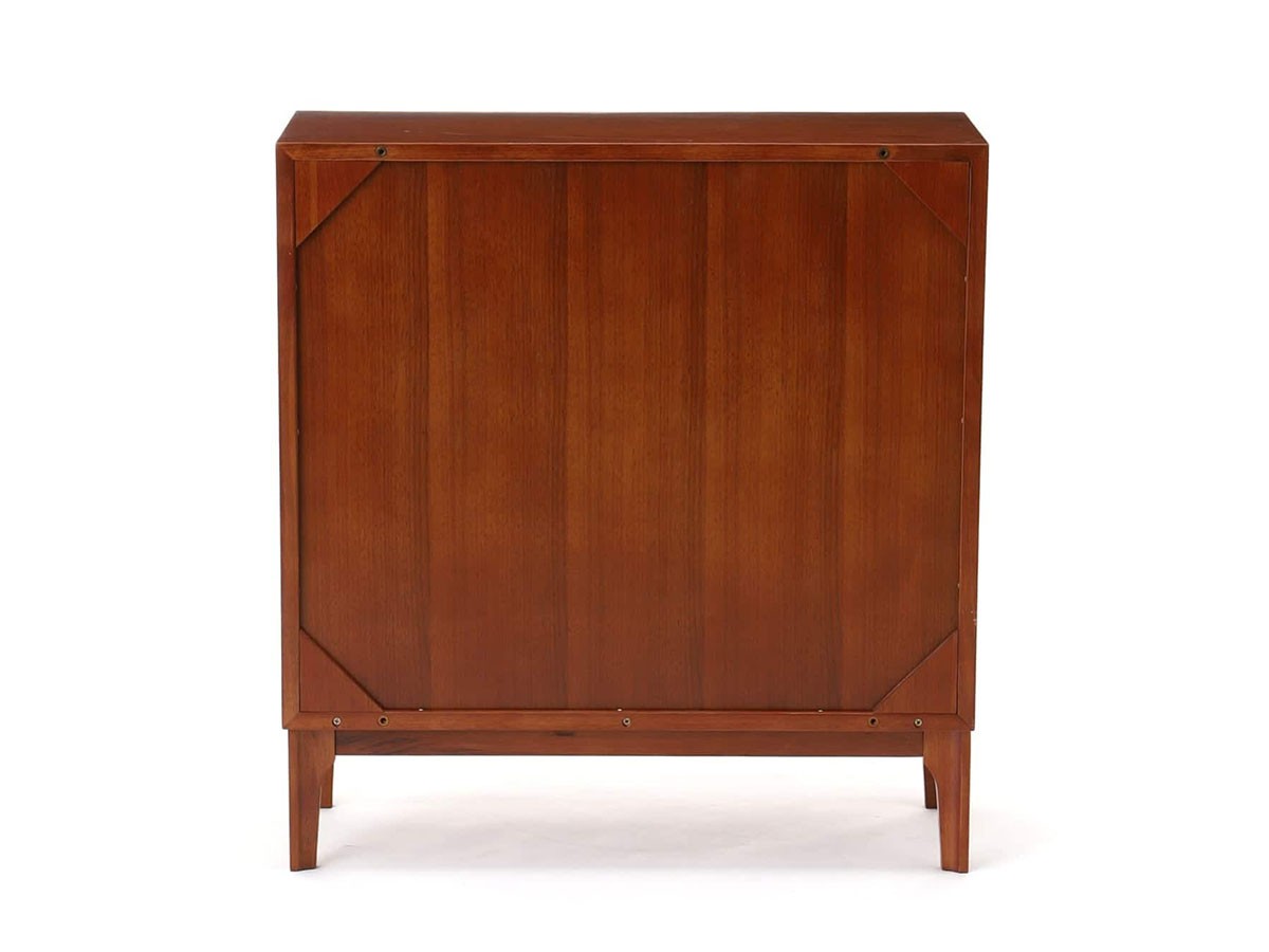 ACME Furniture BROOKS SMALL STACKING CREDENZA / アクメファニチャー ブルックス スモール スタッキング クレデンザ （収納家具 > キャビネット） 7