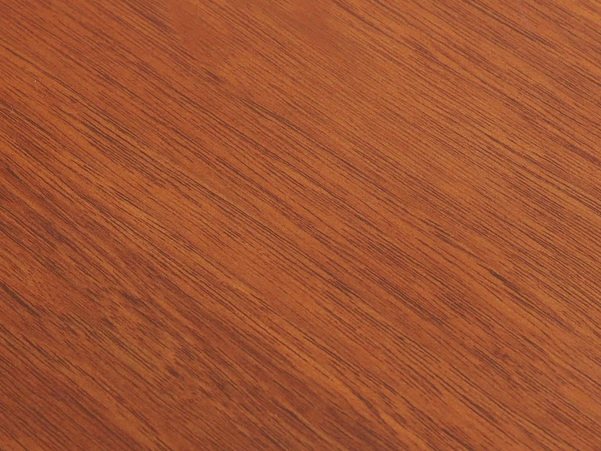 ACME Furniture BROOKS SMALL STACKING CREDENZA / アクメファニチャー ブルックス スモール スタッキング クレデンザ （収納家具 > キャビネット） 15