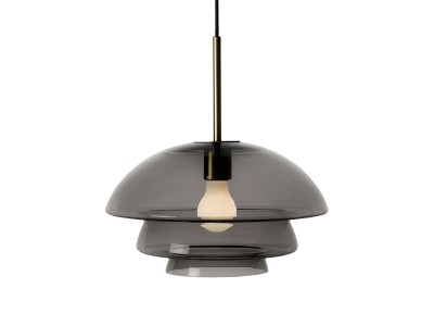 Hadeland Archive Pendant Lamp 4006 Large / ハーデランド