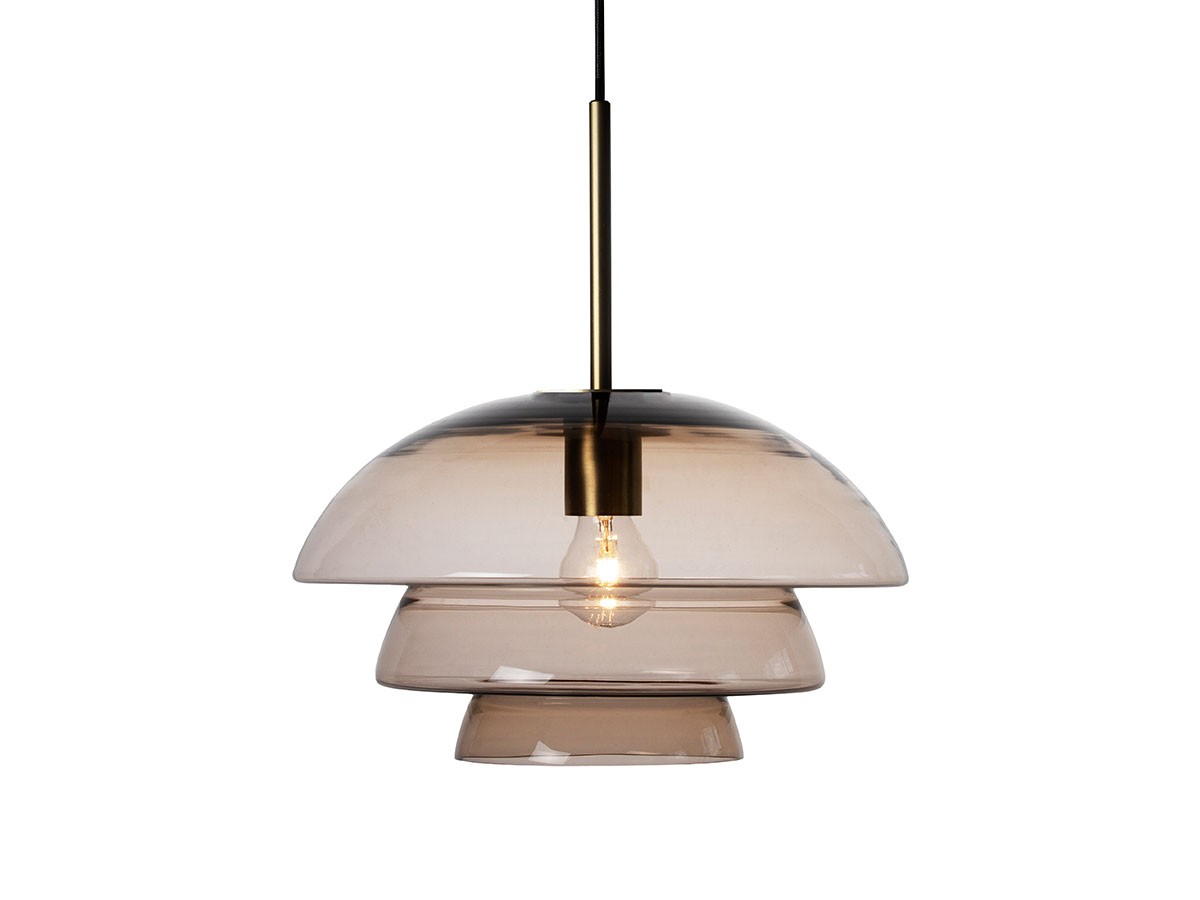 Hadeland Archive Pendant Lamp 4006 Large / ハーデランド アーカイヴ ペンダントランプ 4006 ラージ （ライト・照明 > ペンダントライト） 3