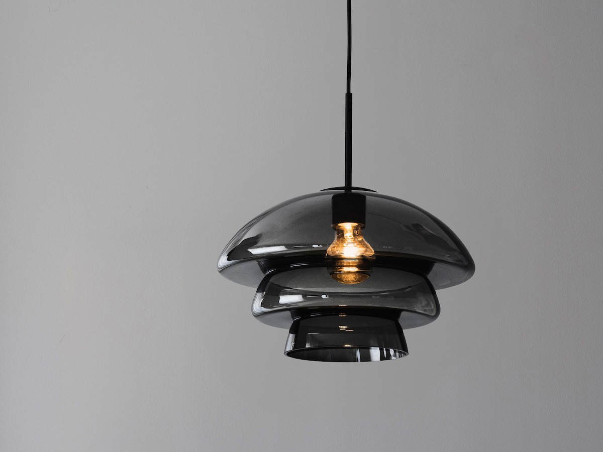 Hadeland Archive Pendant Lamp 4006 Large / ハーデランド アーカイヴ ペンダントランプ 4006 ラージ （ライト・照明 > ペンダントライト） 18