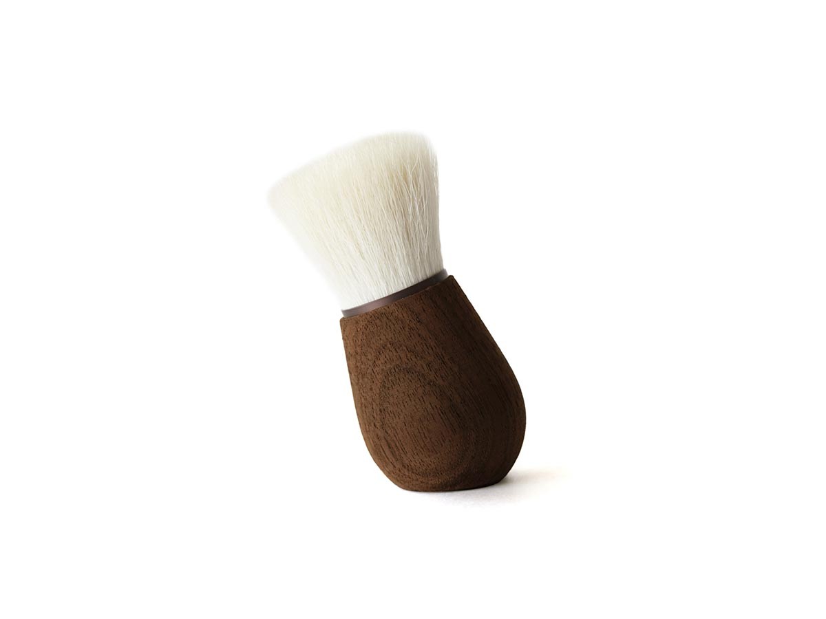 SHAQUDA SUVE FACE CLEANSING BRUSH