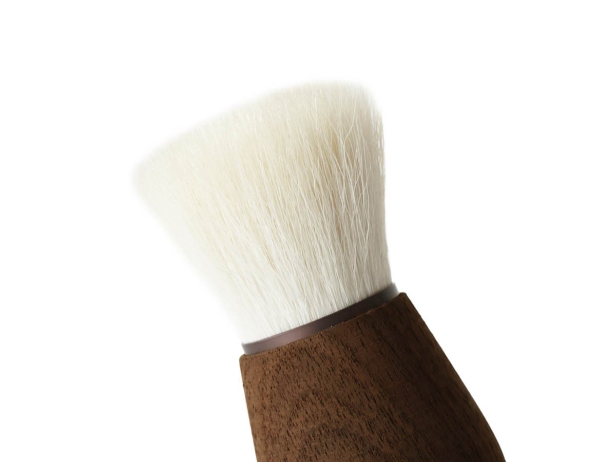 SHAQUDA SUVE FACE CLEANSING BRUSH / シャクダ スーヴェ フェイスクレンジングブラシ （インテリア雑貨 > ボディケア） 2