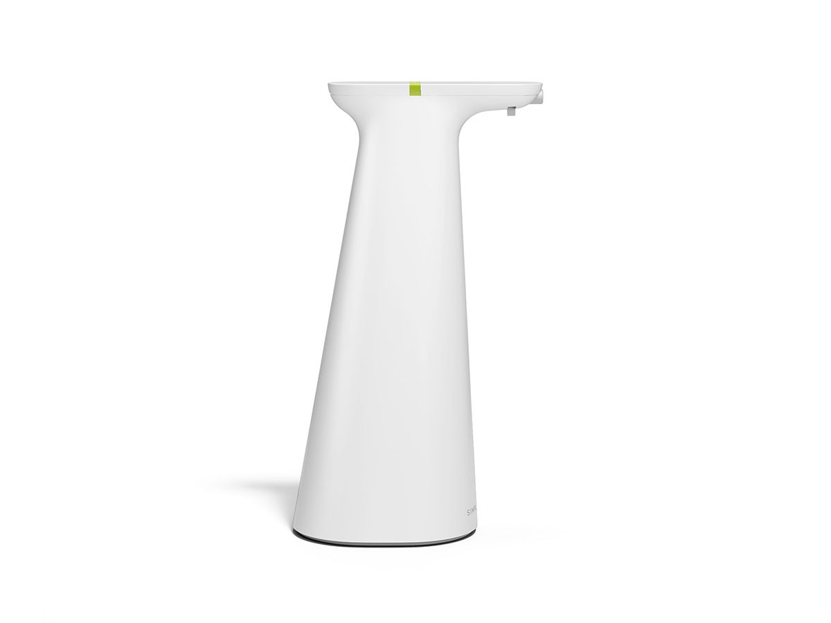simplehuman Sensor Spray / シンプルヒューマン センサースプレー （インテリア雑貨 > バスルーム用品・クリーニング） 15