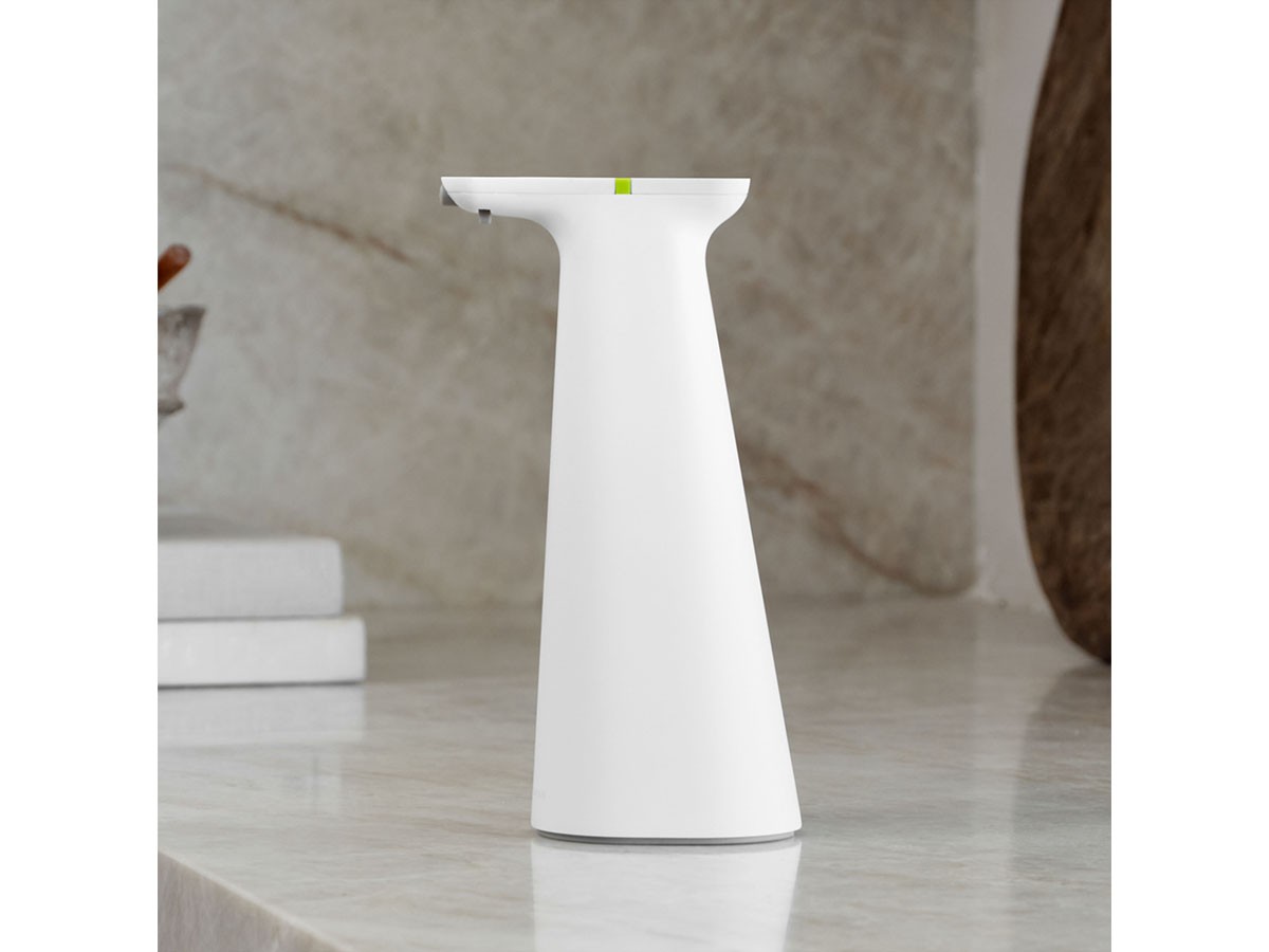 simplehuman Sensor Spray / シンプルヒューマン センサースプレー （インテリア雑貨 > バスルーム用品・クリーニング） 7