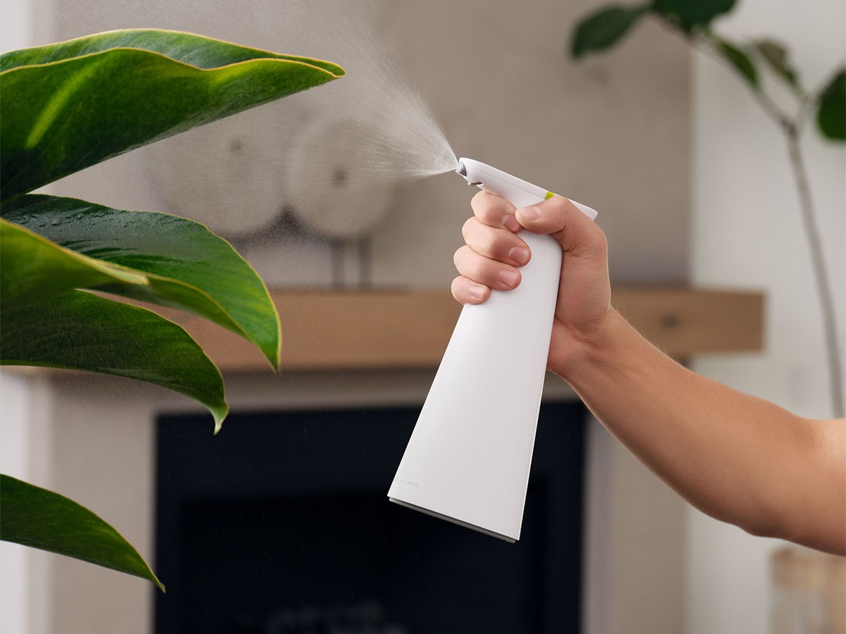 simplehuman&nbsp;Sensor Spray