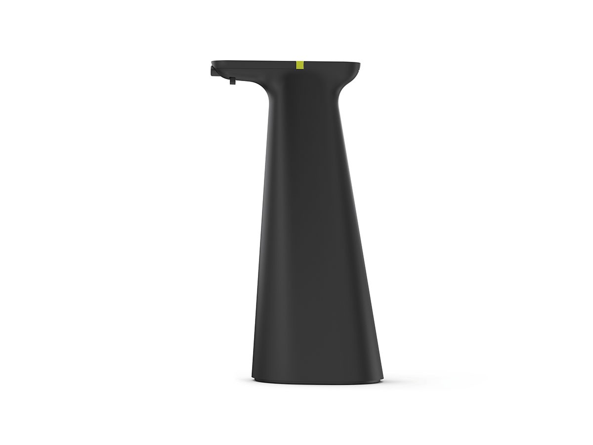 simplehuman Sensor Spray / シンプルヒューマン センサースプレー （インテリア雑貨 > バスルーム用品・クリーニング） 18