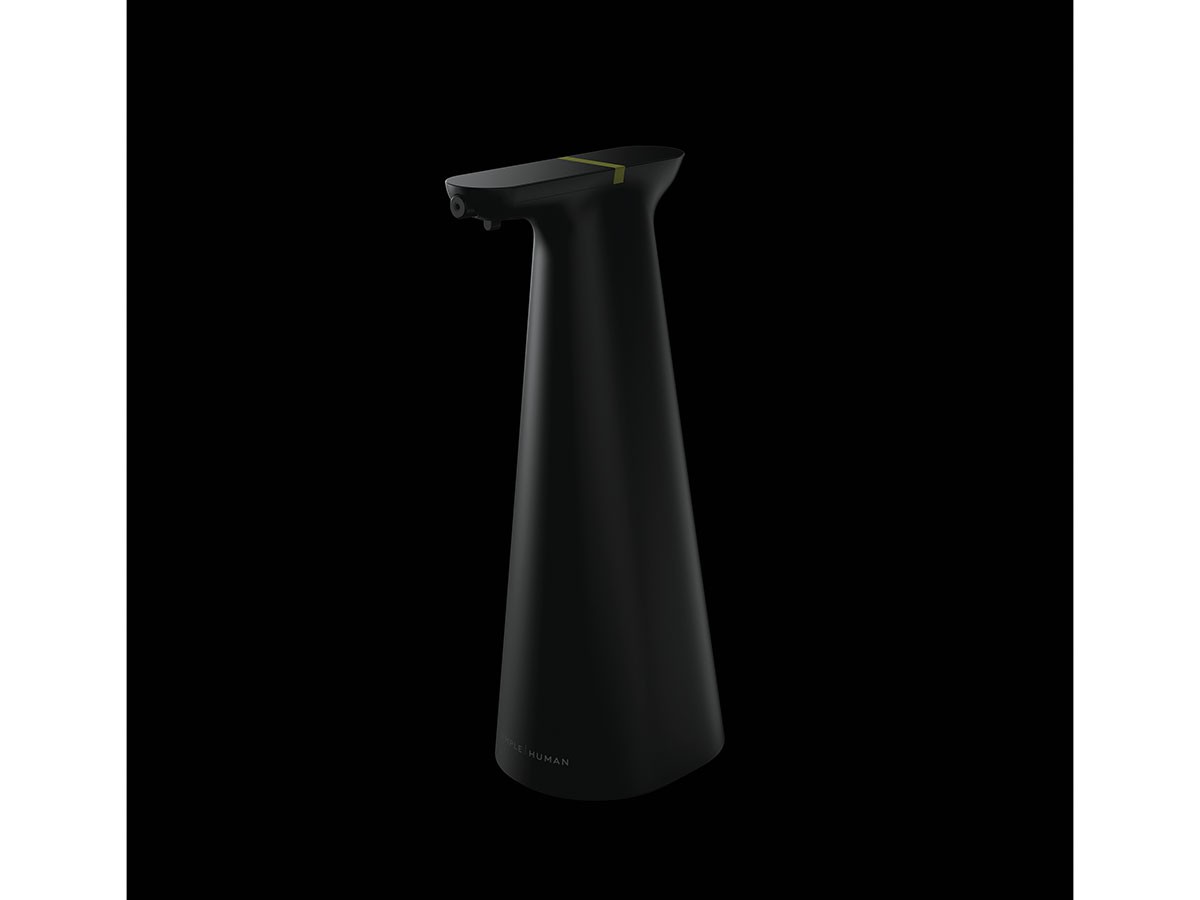 simplehuman Sensor Spray / シンプルヒューマン センサースプレー （インテリア雑貨 > バスルーム用品・クリーニング） 25