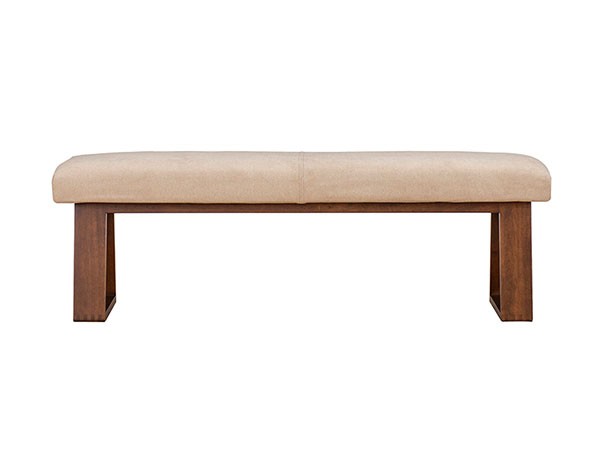 BIS Bench / ビス ベンチ （チェア・椅子 > ダイニングベンチ） 4