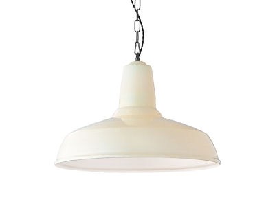 ランプ（FLYMEe） FLYMEe Factory Pendant Light L / フライミーファクトリー