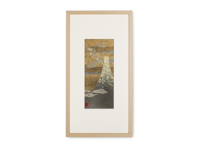 デコ861♡862♡863♡864♡専用ページ♡ $3❌