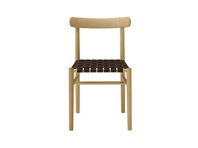 MARUNI COLLECTION / マルニコレクションのチェア・椅子   インテリア