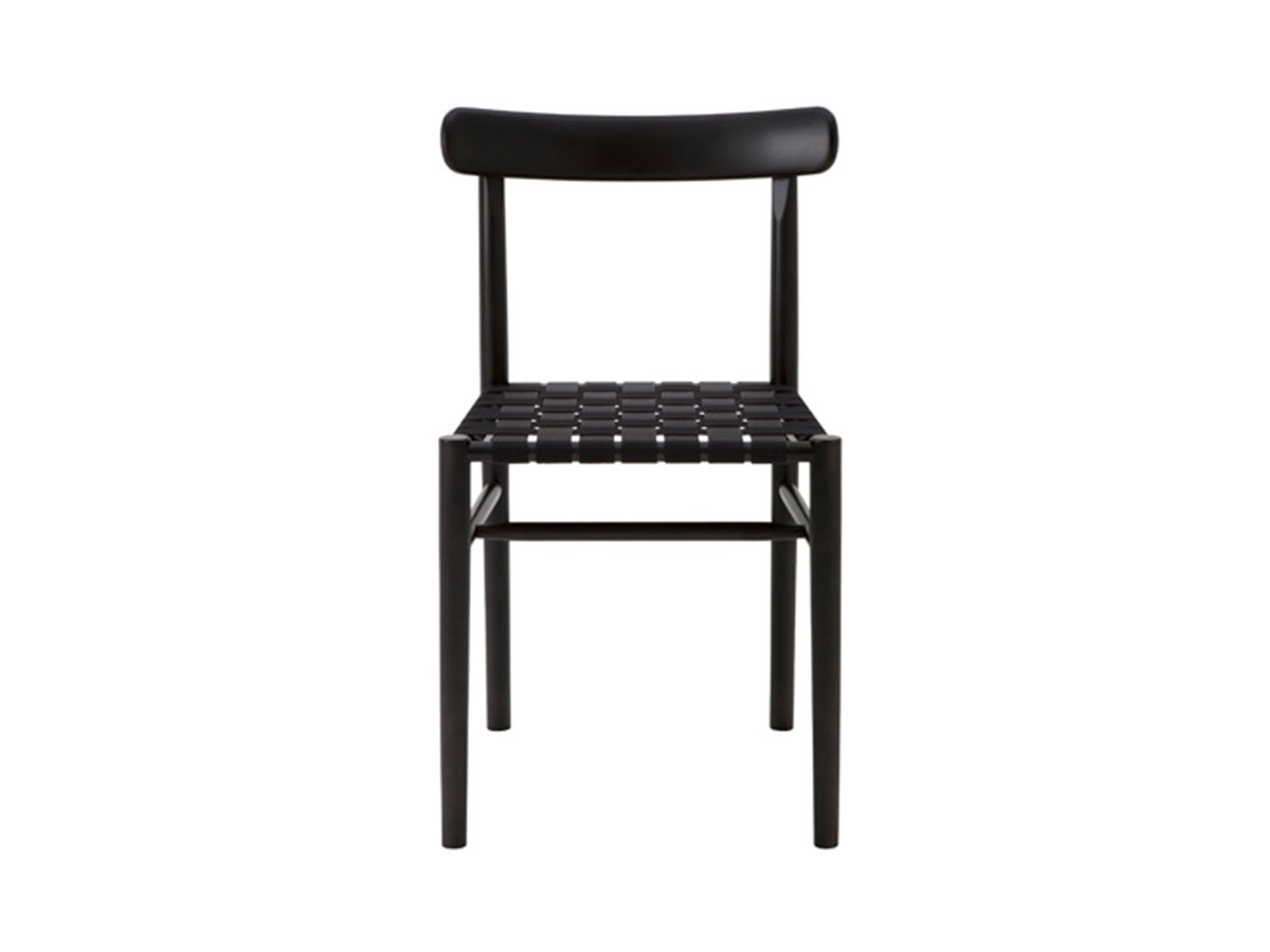 Lightwood Chair / ライトウッド チェア ウェビングシート （チェア・椅子 > ダイニングチェア） 3