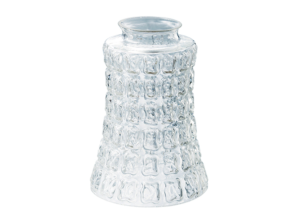 CUSTOM SERIES
Basic Ceiling Lamp × Amaretto / カスタムシリーズ
ベーシックシーリングランプ × アマレット （ライト・照明 > シーリングライト） 9