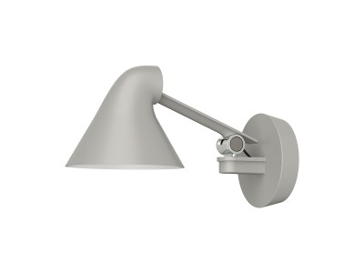 Louis Poulsen ルイスポールセン Moser 185 ライト モザー / Φ185 ペンダントライト Louis Poulsen ルイス