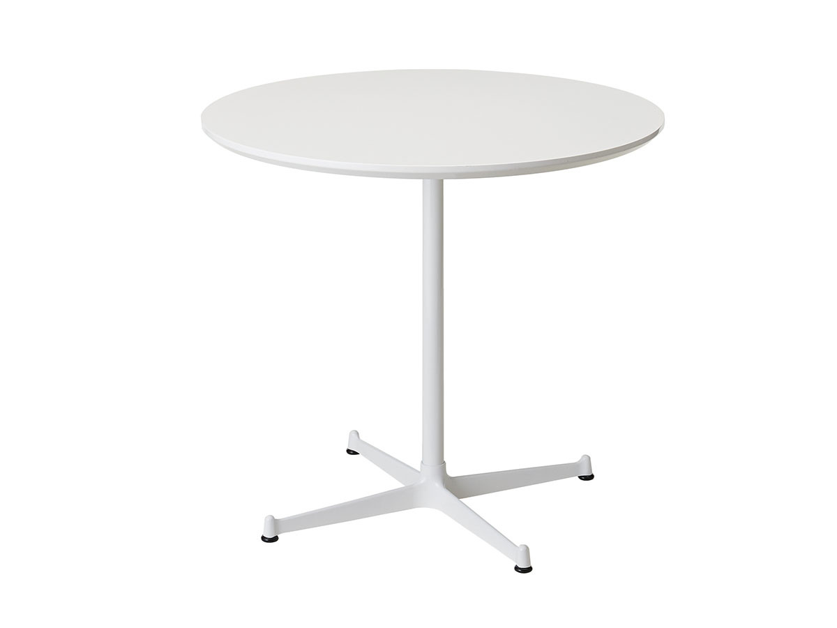 SWITCH UD Table / スウィッチ UD テーブル （テーブル > カフェテーブル） 1