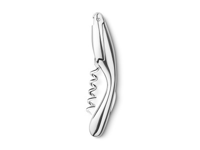 GEORG JENSEN WINE & BAR CORKSCREW / ジョージ ジェンセン ワイン