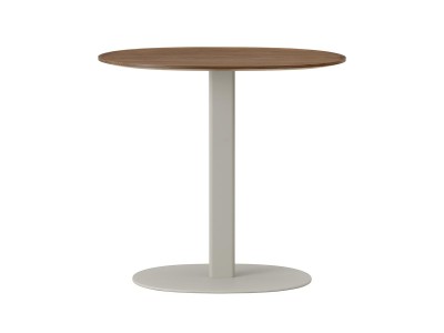 MARUNI COLLECTION SHOTO Side Table 76 / マルニコレクション