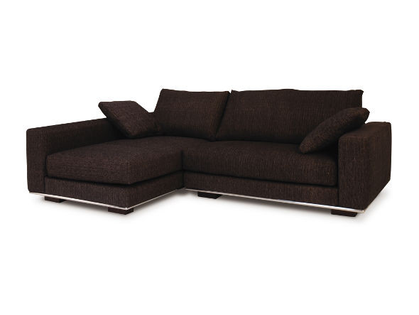 incanto M+N / X+Y sofa 7