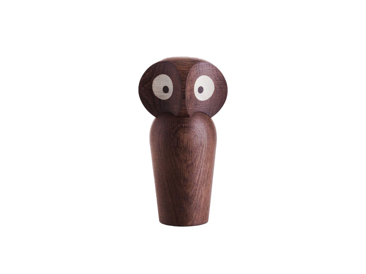 ARCHITECTMADE Owl Mini