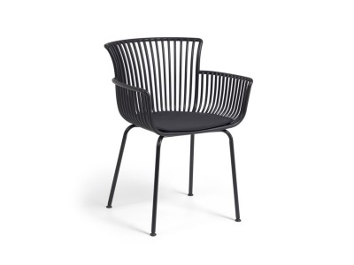 LaForma / ラ フォーマのチェア・椅子 - インテリア・家具通販【FLYMEe】