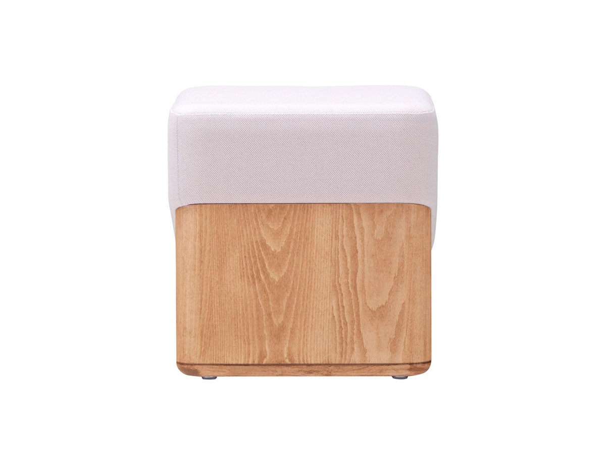 Coccole STOOL / コッコレ スツール C286 （チェア・椅子 > スツール） 7