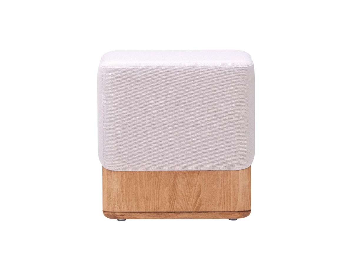 Coccole STOOL / コッコレ スツール C286 （チェア・椅子 > スツール） 8