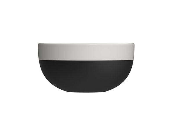 Magisso COOLING CERAMICS WHITE
Dessert Cup / マギッソ クーリング・セラミックス ホワイトライン
デザートカップ （食器・テーブルウェア > お椀・ボウル） 2
