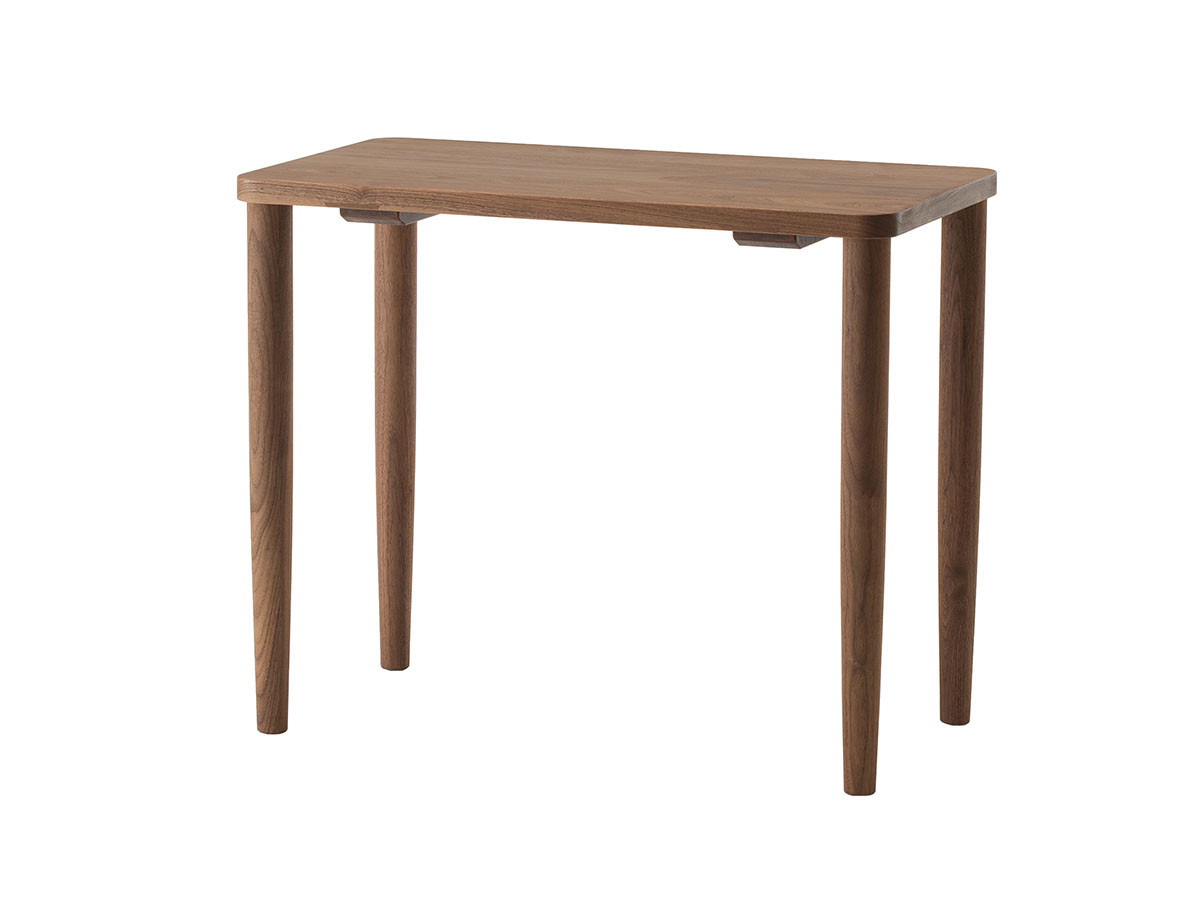 cosine FIT WORK TABLE / コサイン フィット ワークテーブル （デスク・机 > デスク・パソコンデスク・袖机） 2