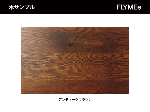 Coccole CAFE TABLE / コッコレ カフェテーブル n26287 （テーブル > カフェテーブル） 7