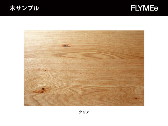 Coccole CAFE TABLE / コッコレ カフェテーブル n26287 （テーブル > カフェテーブル） 5