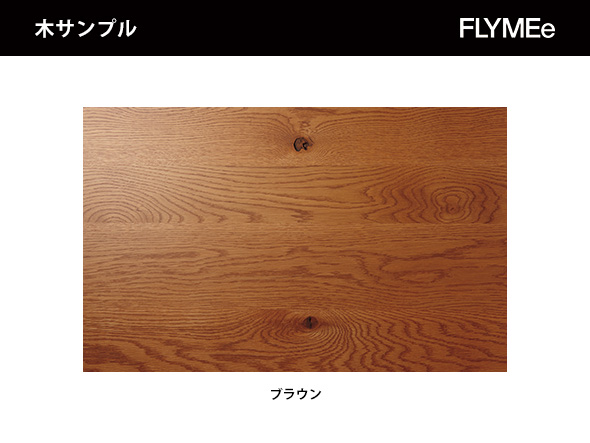 Coccole CAFE TABLE / コッコレ カフェテーブル n26287 （テーブル > カフェテーブル） 6