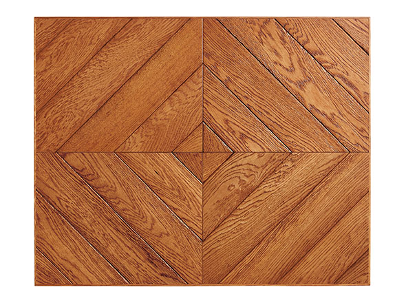 Coccole CAFE TABLE / コッコレ カフェテーブル n26287 （テーブル > カフェテーブル） 4