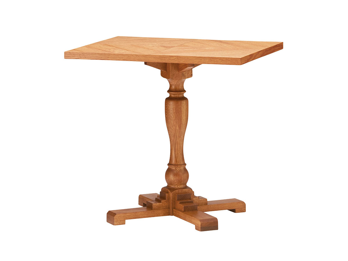 FLYMEe Parlor CAFE TABLE / フライミーパーラー カフェテーブル