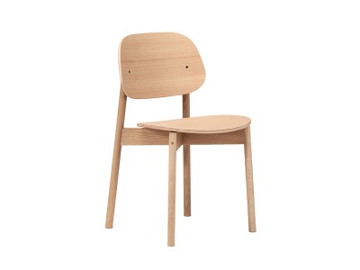 FLYMEe Japan Style DINING CHAIR / フライミージャパンスタイル
