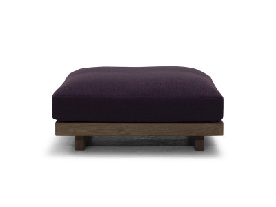 MASTERWAL VARIS OTTOMAN / マスターウォール バリス オットマン MASTERWAL VARIS OTTOMAN / マスターウォール バリス オットマン