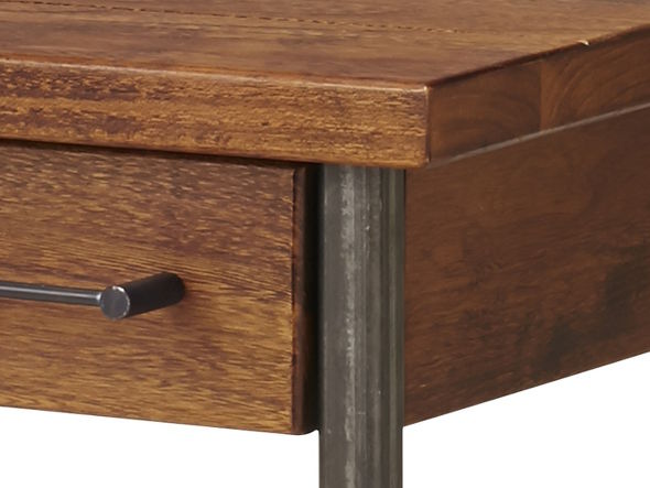 GRANDVIEW END TABLE 4