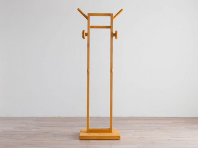 広松木工 WF / ひろまつもっこう WF キッズハイテーブル 077