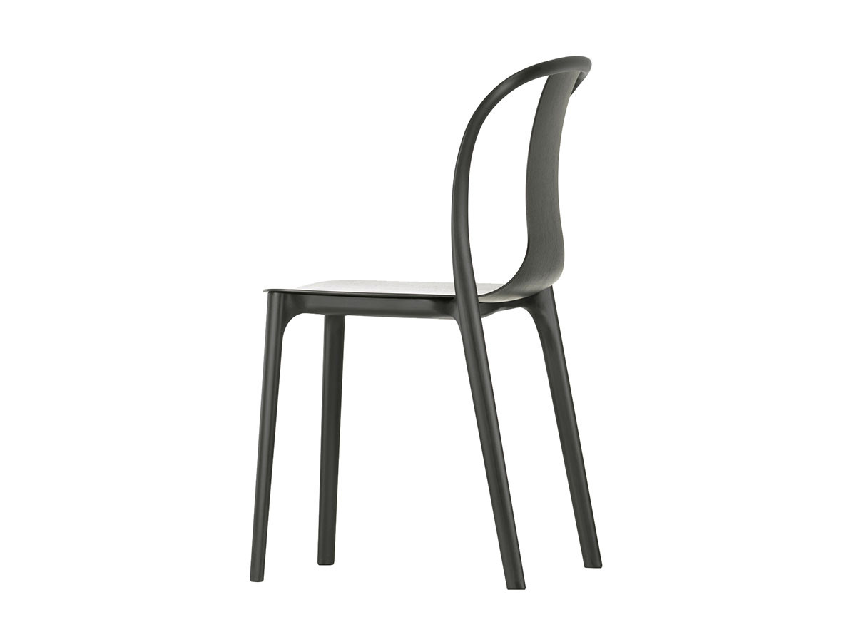 Vitra Belleville Chair Wood / ヴィトラ ベルヴィル チェア ウッド （チェア・椅子 > ダイニングチェア） 21