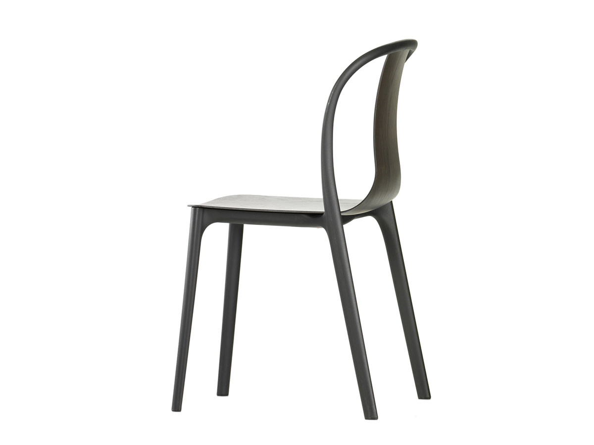 Vitra Belleville Chair Wood / ヴィトラ ベルヴィル チェア ウッド （チェア・椅子 > ダイニングチェア） 20