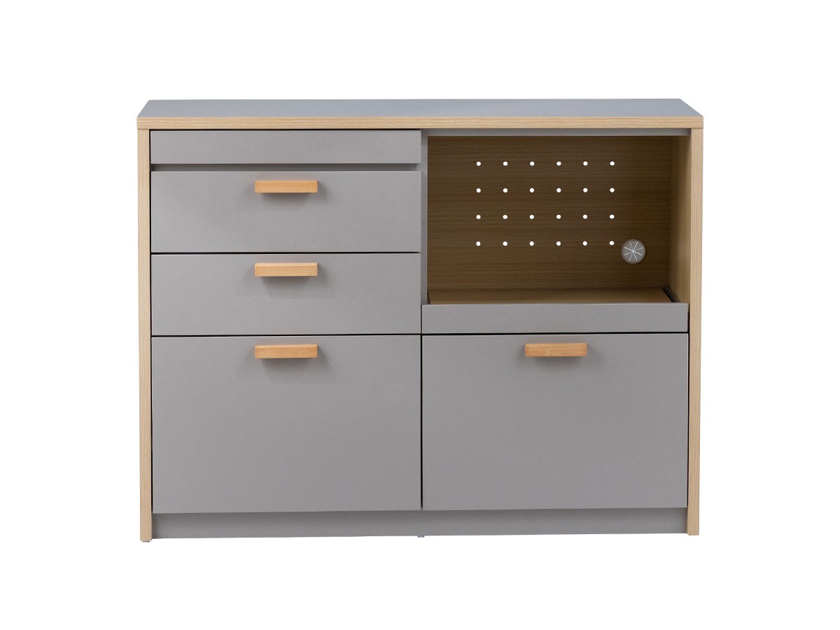 nora.&nbsp;MERCK COUNTER