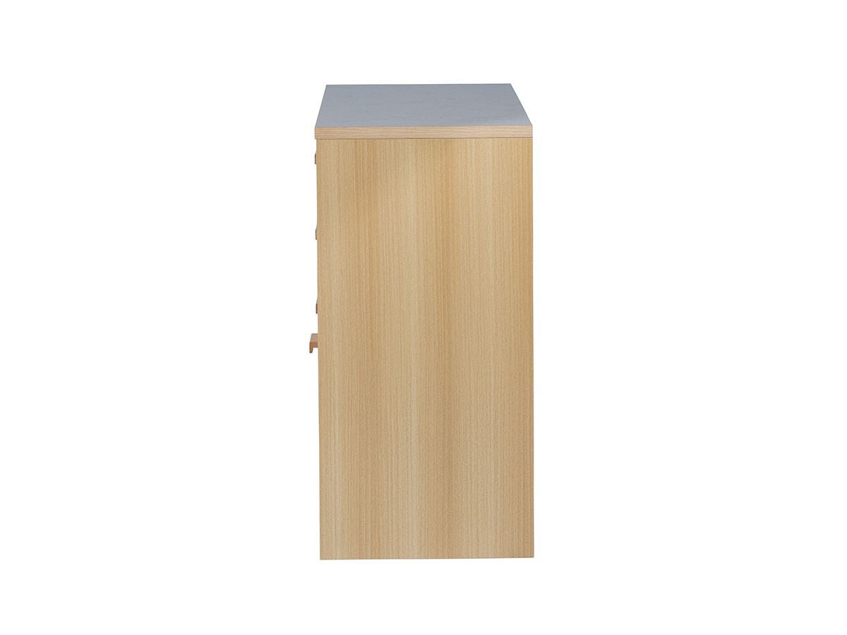 MERCK COUNTER / メルク カウンター （キッチン収納・食器棚 > キッチンカウンター） 16