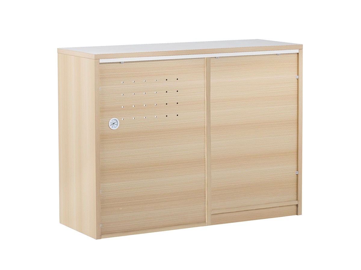 MERCK COUNTER / メルク カウンター （キッチン収納・食器棚 > キッチンカウンター） 21