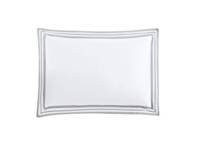 HOTEL LIKE INTERIOR 500TC Bold Line / ホテルライクインテリア 500TC