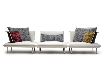 MARUICHI SELLING RIN SOFA / マルイチセーリング リン ソファ