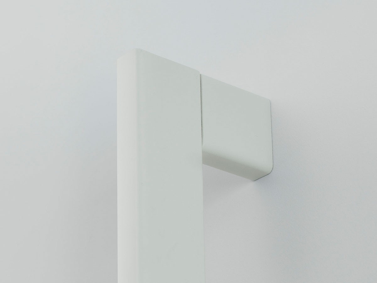 stiiilll Shelf  mirrorL set / スティール シェルフ ミラーL セット （ミラー・ドレッサー > 姿見・スタンドミラー） 8